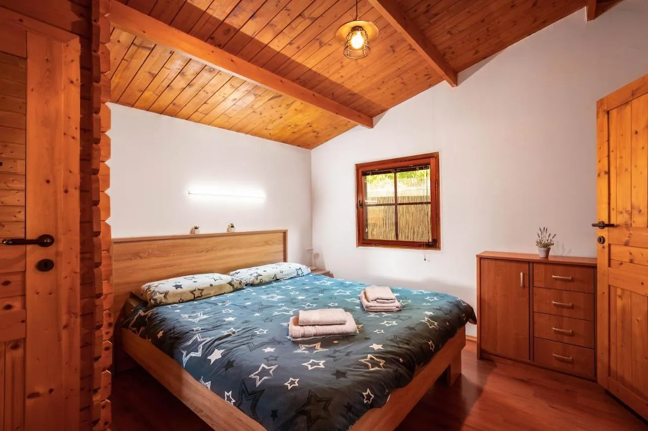 Funny House Villa Pula 0*,  Croatia