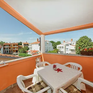 Apartman & Primavera, Póla
