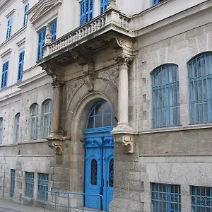 Veli Joze Pula
