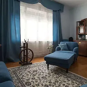 Vintage Magnolia Пула